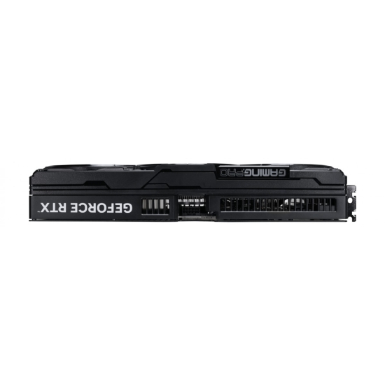 Palit GeForce RTX 5070 GAMING PRO 12GB GDDR7 192bit